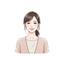 Reiko／事業者さんのサポーター