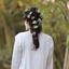 HanaDesign2525