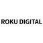 ROKU DIGITAL