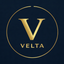 VELTA（ヴェルタ）