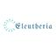 Eleutheria_s
