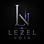 Lezel Noir