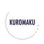 株式会社KUROMAKU｜UTAGE構築