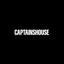 captainshouse