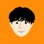 アヴェ　
