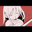 あんてな。51