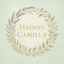 MaisonCamilla
