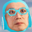 KATZ_ZUZUKI