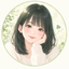 もち｜こころのよりみち☘️