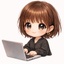 わか｜AI×SEOライティング専門家