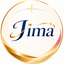 jima_websservice