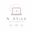 N_STiLE