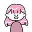 すずみん_HP作成