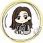 Ayako_CADママ