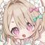ささら　うみ