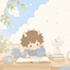 oninoko_123