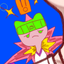 HAKOsan