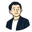 bizdocsupport