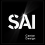 SAI Center Design