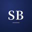 Slide_Base