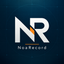 NoaRecord