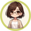 saaya0117