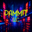 DAMMIT LLC