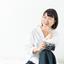 福室由希子