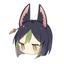 さちおくん