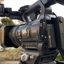 ShiroFilms
