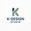 Ｋ DESIGN STUDIO