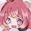 ほげまる