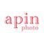 apin photo