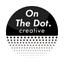 OnTheDotCreative