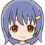 すみたま