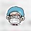 しゃけ　syakeopenurse