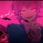 詐笑_sawara