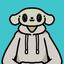 ぬるねるnull²