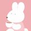 はるのはな hanaharuno