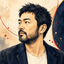 tomoyukikawaguchi