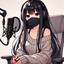 トテク（女声講座）