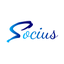 Socius｜ジム・スポーツ特化AI支援