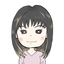 N Ayano