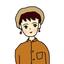 ゆんこ★でざいん