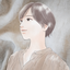 yacchi3