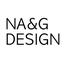 NA and G DESIGN