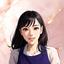優しい恋愛タロット鑑定師 あすみ