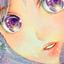 エムエムアイ