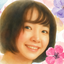minamiatobero501