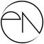 EN・
